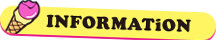 INFORMATiON
