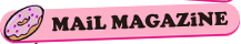 MAiL MAGAZiNE