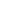 INFORMATiON