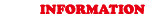 INFORMATION