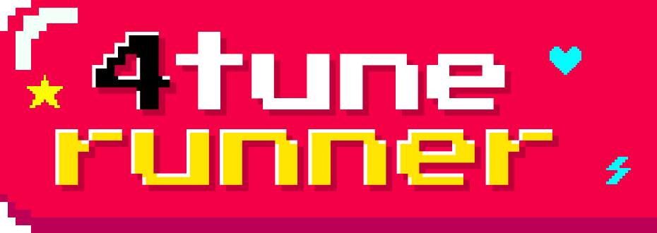 4tune runner