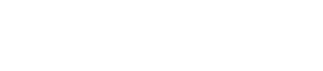 LiSA Sound Walk Tour