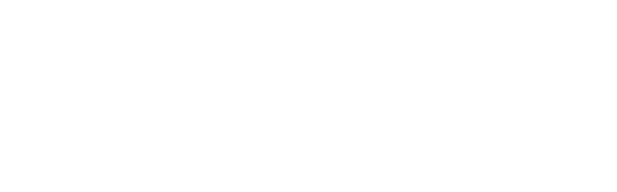 LiVE is Smile Always ~unlasting shadow~ at Zepp Haneda(TOKYO)