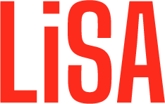 LiSA