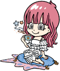 Lisa オフィシャル通販サイト Life Is Smile Always Lisa オフィシャル通販サイト Life Is Smile Always