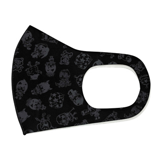 Lisa オフィシャル通販サイト Life Is Smile Always Lisa オフィシャル通販サイト Life Is Smile Always
