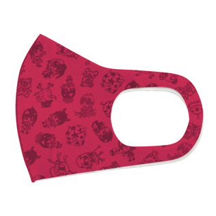 Lisa オフィシャル通販サイト Life Is Smile Always Lisa オフィシャル通販サイト Life Is Smile Always