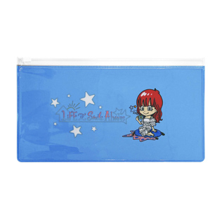 Lisa オフィシャル通販サイト Life Is Smile Always Lisa オフィシャル通販サイト Life Is Smile Always