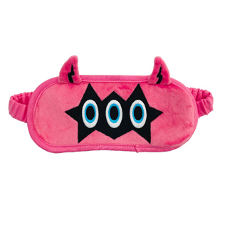 Lisa オフィシャル通販サイト Life Is Smile Always Lisa オフィシャル通販サイト Life Is Smile Always