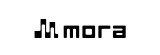 mora