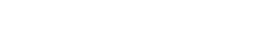 11thシングル「Catch the Moment」2017.2.15 ON SALE