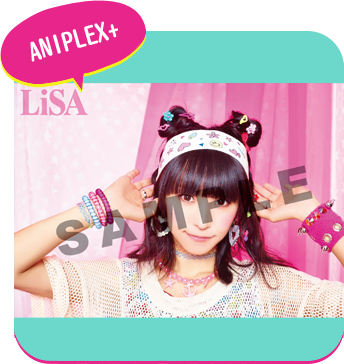 ANIPLEX+