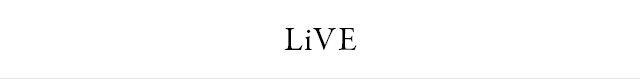 Live Lisa Official Website