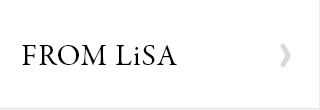 Live Lisa Official Website