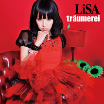 初回生産限定盤（CD+DVD）