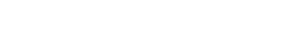 初回生産限定盤は、表題曲「träumerei」のミュージッククリップを収録したDVD付き！

期間生産限定盤は、TVアニメ「幻影ヲ駆ケル太陽」アニメ絵柄描き下ろしジャケットイラスト三方背スリーブケース仕様に、
アニメ絵柄描き下ろしジャケットイラストミニポスター・「幻影ヲ駆ケル太陽」ノンテロップOP映像DVD・
アニメ絵柄オリジナルの「エレメンタル・タロット カード（審判）」付き！！